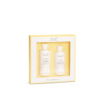 CARE LINE Darčeková sada - Šampón pre suché vlasy + kondicionér 300ml + 250ml